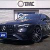 mercedes-benz a-class 2024 quick_quick_177051M_W1K1770512V207986 image 1