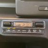 mazda flair 2019 CFJ1739001 image 12