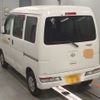 daihatsu hijet-van 2018 -DAIHATSU 【足立 483く210】--Hijet Van S321V-0372421---DAIHATSU 【足立 483く210】--Hijet Van S321V-0372421- image 7