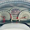 suzuki jimny 2016 quick_quick_ABA-JB23W_JB23W-756192 image 17
