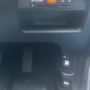 honda cr-v 2018 -HONDA--CR-V 6AA-RT6--RT6-1000062---HONDA--CR-V 6AA-RT6--RT6-1000062- image 14