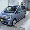 daihatsu move 2014 CFJ1781003 image 5