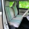 daihatsu move-canbus 2020 quick_quick_5BA-LA800S_LA800S-0229455 image 4