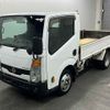 nissan atlas 2018 CFJ1622192 image 5