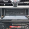 nissan serena 2012 CFJ1221218 image 20