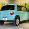 suzuki alto-lapin 2016 quick_quick_HE33S_HE33S-114757 image 17