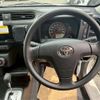 toyota probox-van 2025 -TOYOTA 【豊田 480ｻ 872】--Probox Van 5BE-NCP160V--NCP160-0197840---TOYOTA 【豊田 480ｻ 872】--Probox Van 5BE-NCP160V--NCP160-0197840- image 32