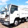 isuzu elf-truck 2006 CFJ1810932 image 1