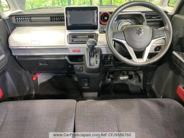 suzuki spacia 2019 -SUZUKI--Spacia DAA-MK53S--MK53S-199601---SUZUKI--Spacia DAA-MK53S--MK53S-199601- image 2