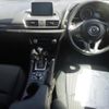 mazda axela 2014 -MAZDA--Axela BM5FS-105438---MAZDA--Axela BM5FS-105438- image 4