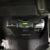 toyota copen 2021 quick_quick_3BA-LA400A_LA400A-0002737 image 18