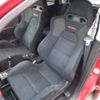 mitsubishi colt 2007 -MITSUBISHI 【豊田 500ﾎ3092】--Colt CBA-Z27AG--Z27A-0400896---MITSUBISHI 【豊田 500ﾎ3092】--Colt CBA-Z27AG--Z27A-0400896- image 16