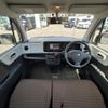 nissan moco 2011 CFJ1578977 image 7