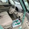 suzuki spacia 2014 -SUZUKI 【横浜 】--Spacia MK32S--187897---SUZUKI 【横浜 】--Spacia MK32S--187897- image 14