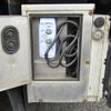 hino dutro 2017 GOO_NET_EXCHANGE_0208643A30250625W001 image 15