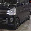 suzuki every-wagon 2016 CFJ1692860 image 8