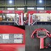 isuzu elf-truck 2012 CFJ0545998 image 14