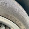 mazda roadster 2009 CFJ1505043 image 12