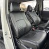 toyota alphard 2009 -TOYOTA--Alphard DBA-ANH20W--ANH20-8077064---TOYOTA--Alphard DBA-ANH20W--ANH20-8077064- image 8