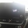 toyota corolla-cross 2024 CFJ1562667 image 11