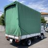 isuzu elf-truck 2018 quick_quick_TRG-NHR85A_NHR85-7023456 image 8