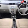 daihatsu mira 2013 -DAIHATSU--Mira L275S--0169426---DAIHATSU--Mira L275S--0169426- image 12