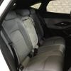 jaguar e-pace 2025 quick_quick_3CA-DF2NB_SADFA2AN1R1048499 image 11