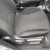 nissan note 2010 -NISSAN--Note E11-514976---NISSAN--Note E11-514976- image 9