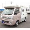 daihatsu hijet-truck 2019 GOO_JP_700056095530220415001 image 25