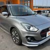 suzuki swift 2019 -SUZUKI--Swift DBA-ZC13S--ZC13S-106682---SUZUKI--Swift DBA-ZC13S--ZC13S-106682- image 8