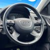 audi q3 2017 -AUDI--Audi Q3 ABA-8UCZD--WAUZZZ8U0HR025557---AUDI--Audi Q3 ABA-8UCZD--WAUZZZ8U0HR025557- image 11