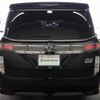nissan elgrand 2016 -NISSAN--Elgrand DBA-PNE52--PNE52-041969---NISSAN--Elgrand DBA-PNE52--PNE52-041969- image 21