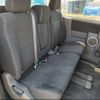 mitsubishi delica-d5 2013 -MITSUBISHI--Delica D5 CV1W--0905410---MITSUBISHI--Delica D5 CV1W--0905410- image 7