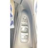 nissan fuga 2011 -NISSAN--Fuga DBA-KNY51--KNY51-300947---NISSAN--Fuga DBA-KNY51--KNY51-300947- image 15