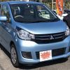 mitsubishi ek-wagon 2016 -MITSUBISHI--ek Wagon B11W--0224004---MITSUBISHI--ek Wagon B11W--0224004- image 20