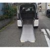 honda n-box 2014 -HONDA--N BOX JF1-8500530---HONDA--N BOX JF1-8500530- image 5