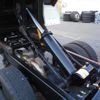 mitsubishi-fuso canter 2021 CFJ1826682 image 20