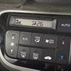 honda n-box 2012 -HONDA--N BOX DBA-JF1--JF1-1138411---HONDA--N BOX DBA-JF1--JF1-1138411- image 21