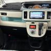 daihatsu move-canbus 2020 quick_quick_5BA-LA800S_LA800S-1009957 image 12