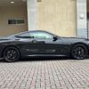 bmw 8-series 2020 CFJ1539068 image 27