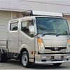 nissan atlas 2019 -NISSAN--Atlas CBF-SQ2F24--SQ2F24-050215---NISSAN--Atlas CBF-SQ2F24--SQ2F24-050215- image 19
