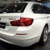 bmw 5-series 2014 -BMW--BMW 5 Series MX20--WBA5J32090D695151---BMW--BMW 5 Series MX20--WBA5J32090D695151- image 2