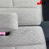 daihatsu mira-cocoa 2014 -DAIHATSU 【伊勢志摩 580ｴ240】--Mira Cocoa L675S--0185467---DAIHATSU 【伊勢志摩 580ｴ240】--Mira Cocoa L675S--0185467- image 8
