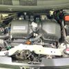 honda n-wgn 2014 CFJ1689479 image 18