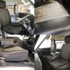 mazda bongo-van 2017 -MAZDA--Bongo Van SLP2V--105782---MAZDA--Bongo Van SLP2V--105782- image 8