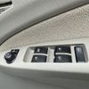 daihatsu move 2014 -DAIHATSU--Move DBA-LA100S--LA100S-1075172---DAIHATSU--Move DBA-LA100S--LA100S-1075172- image 10