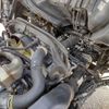toyota dyna-truck 2017 GOO_NET_EXCHANGE_0708016A30250311W001 image 47