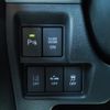 suzuki spacia 2019 -SUZUKI--Spacia Gear MK53S--865936---SUZUKI--Spacia Gear MK53S--865936- image 6