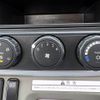 mitsubishi-fuso canter 2016 -MITSUBISHI--Canter TPG-FED90--FED90-550064---MITSUBISHI--Canter TPG-FED90--FED90-550064- image 16