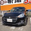 suzuki swift 2019 quick_quick_ZC83S_ZC83S-130599 image 14